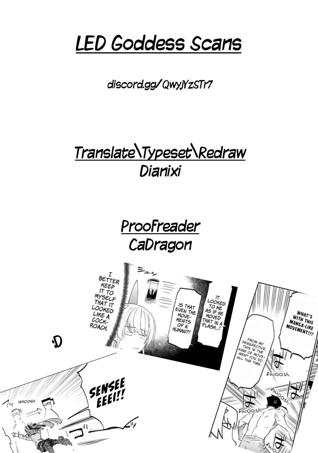 Fantasy Bishoujo Juniku Ojisan To Chapter 230 - Page 18 in English