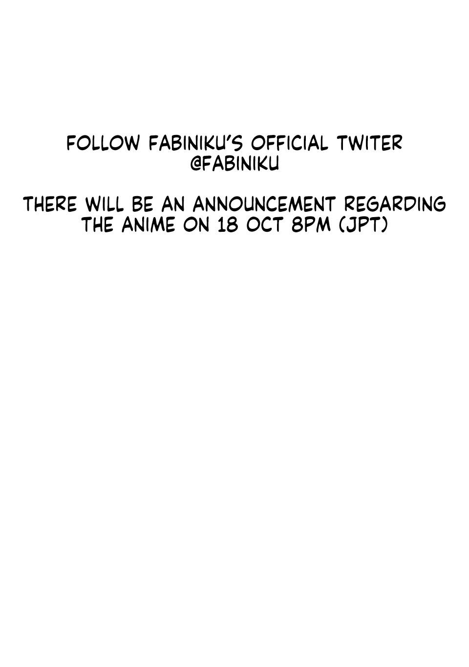 Fantasy Bishoujo Juniku Ojisan To Chapter 84 - Page 18 in English
