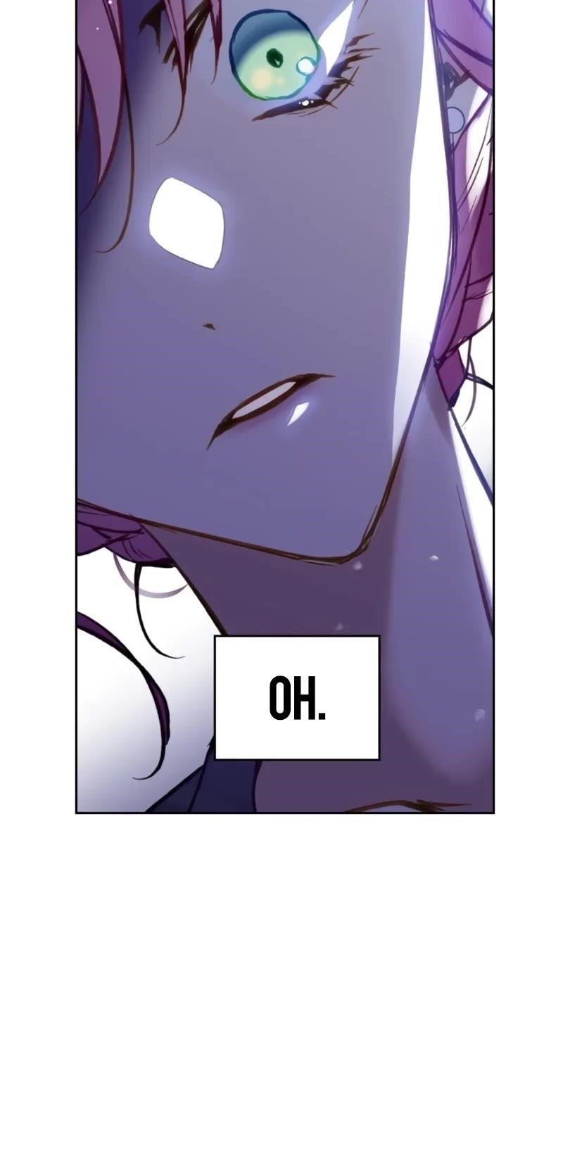 Death Is The Only Ending For The Villainess Chapter 164 - Page 26 in English