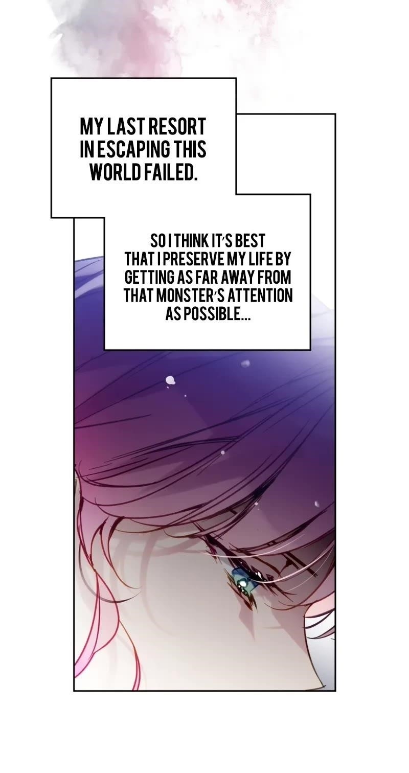 Death Is The Only Ending For The Villainess Chapter 165 - Page 16 in English