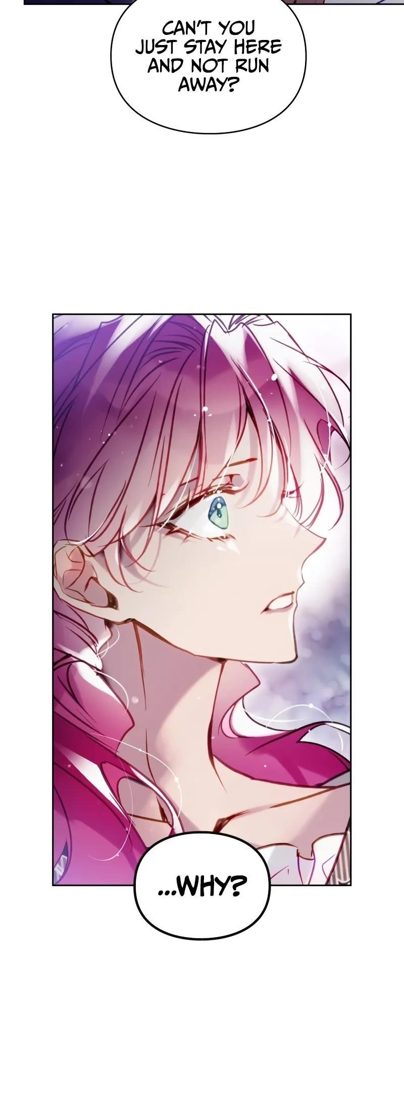 Death Is The Only Ending For The Villainess Chapter 171 - Page 15 in English