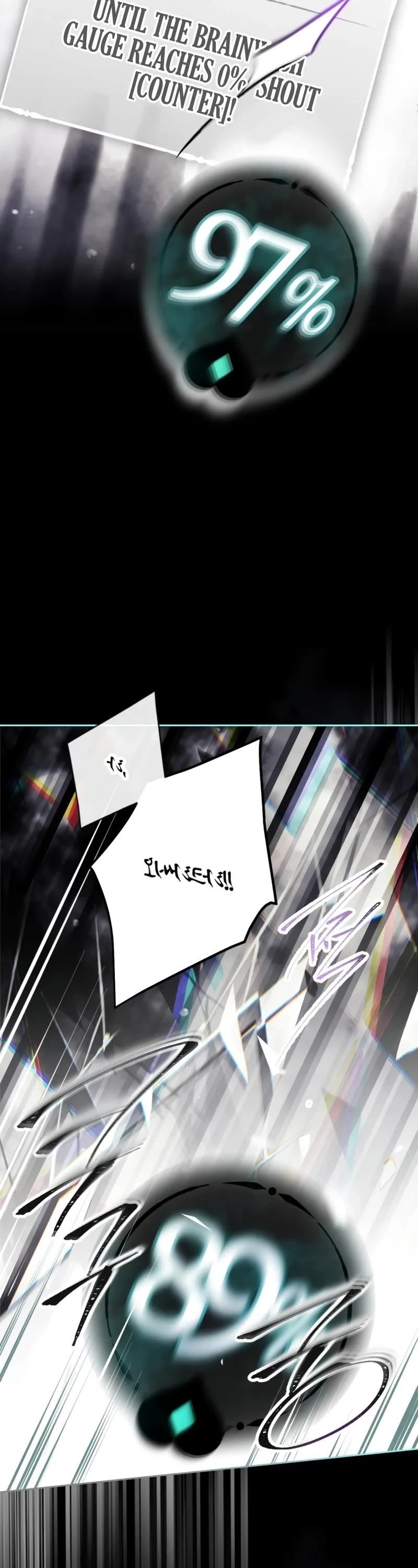 Death Is The Only Ending For The Villainess Chapter 174 - Page 38 in English
