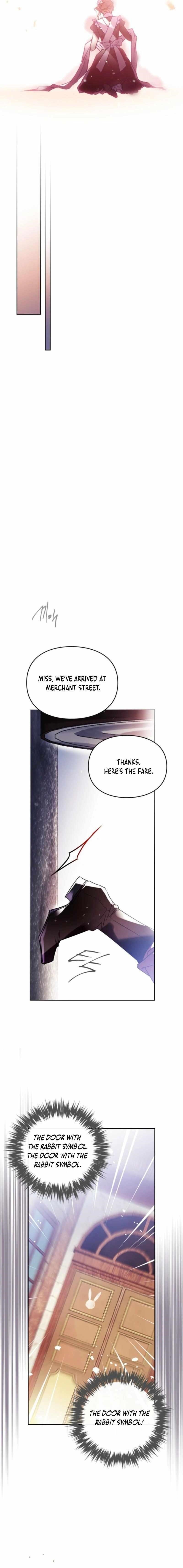 Death Is The Only Ending For The Villainess Chapter 175 - Page 10 in English