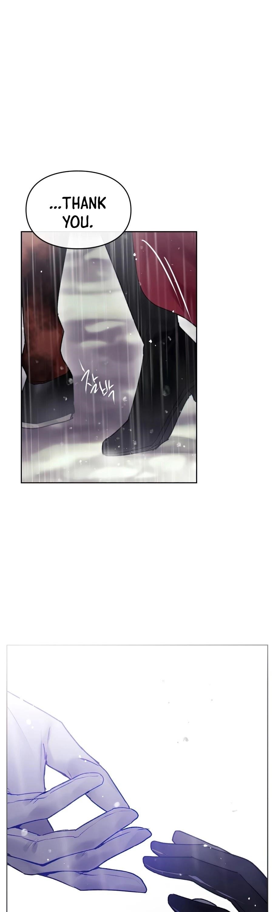 Death Is The Only Ending For The Villainess Chapter 69 - Page 5 in English
