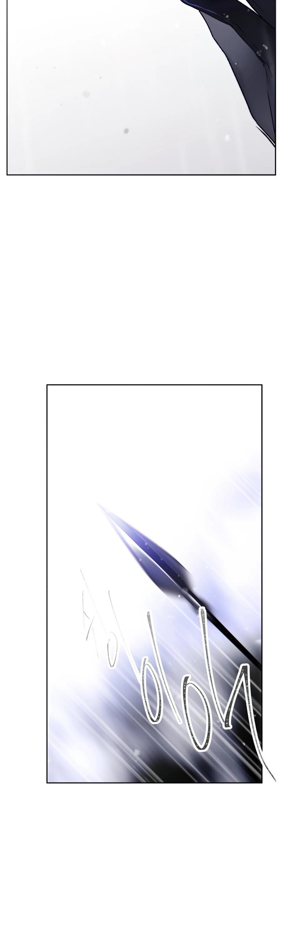 Death Is The Only Ending For The Villainess Chapter 69 - Page 6 in English