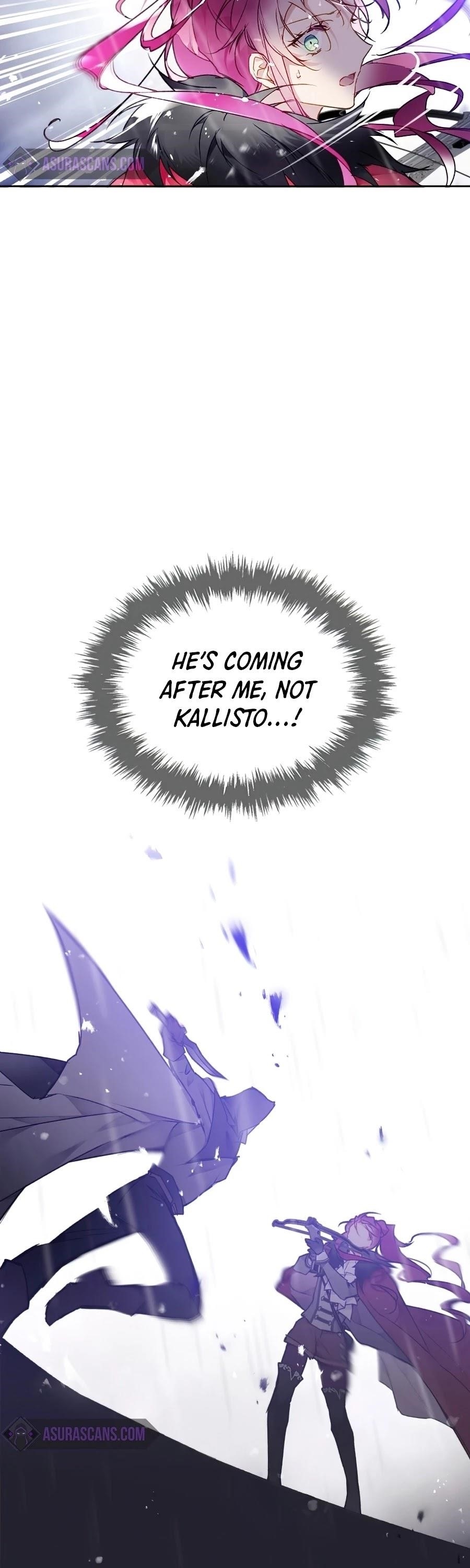 Death Is The Only Ending For The Villainess Chapter 70 - Page 29 in English