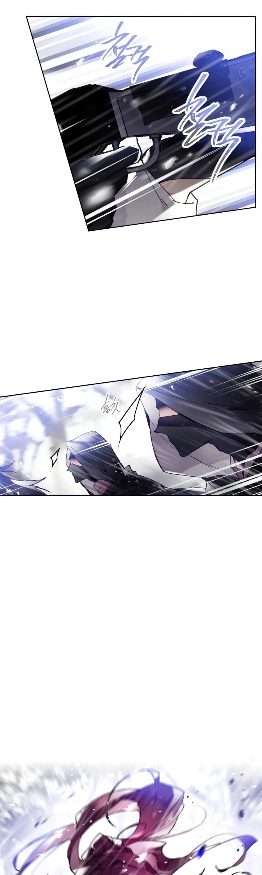 Death Is The Only Ending For The Villainess Chapter 70 - Page 4 in English