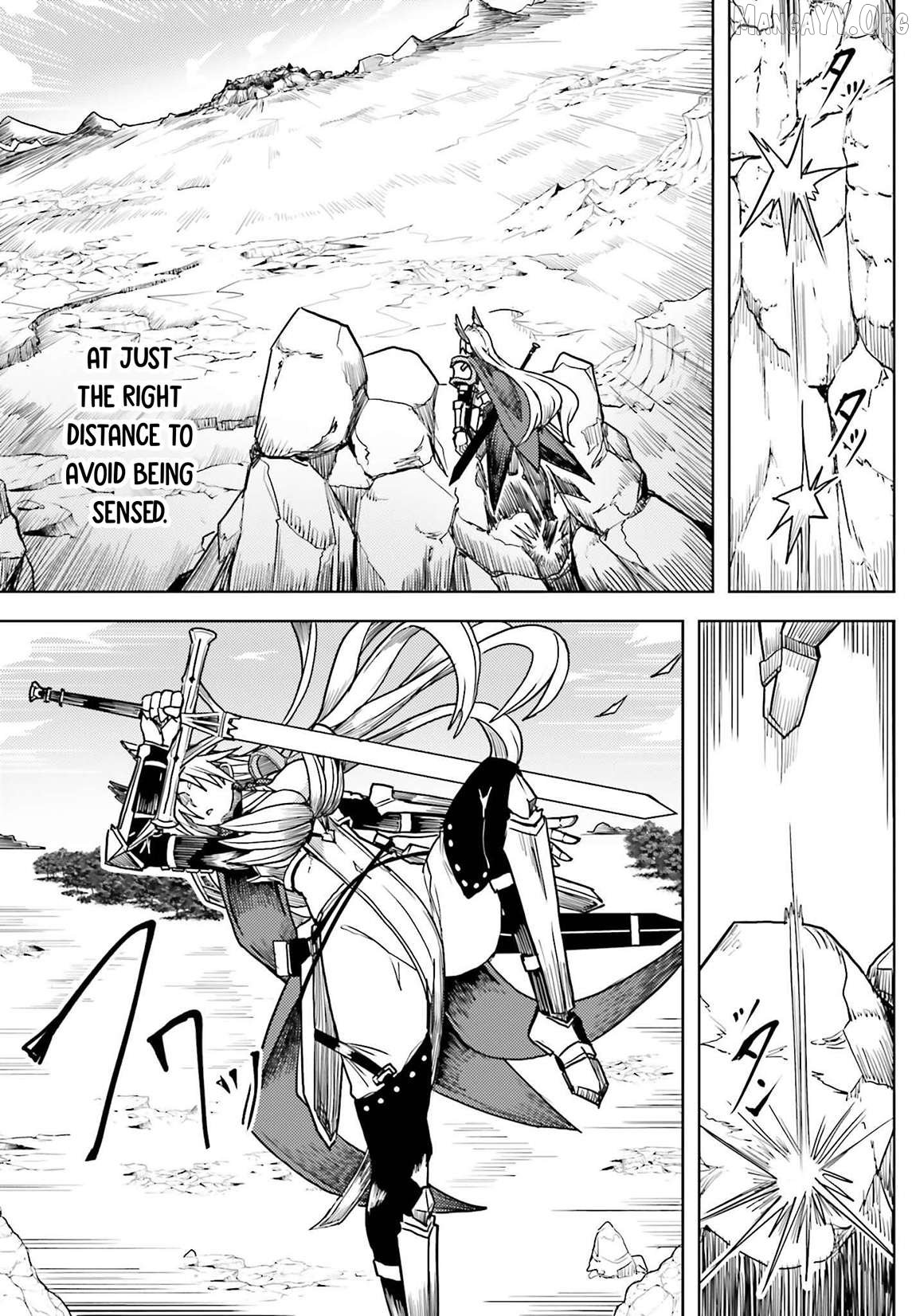 A Heroic Tale About Starting With a Personal Relations Cheat(Ability) and Letting Others Do the Job Chapter 26 - Page 12 in English