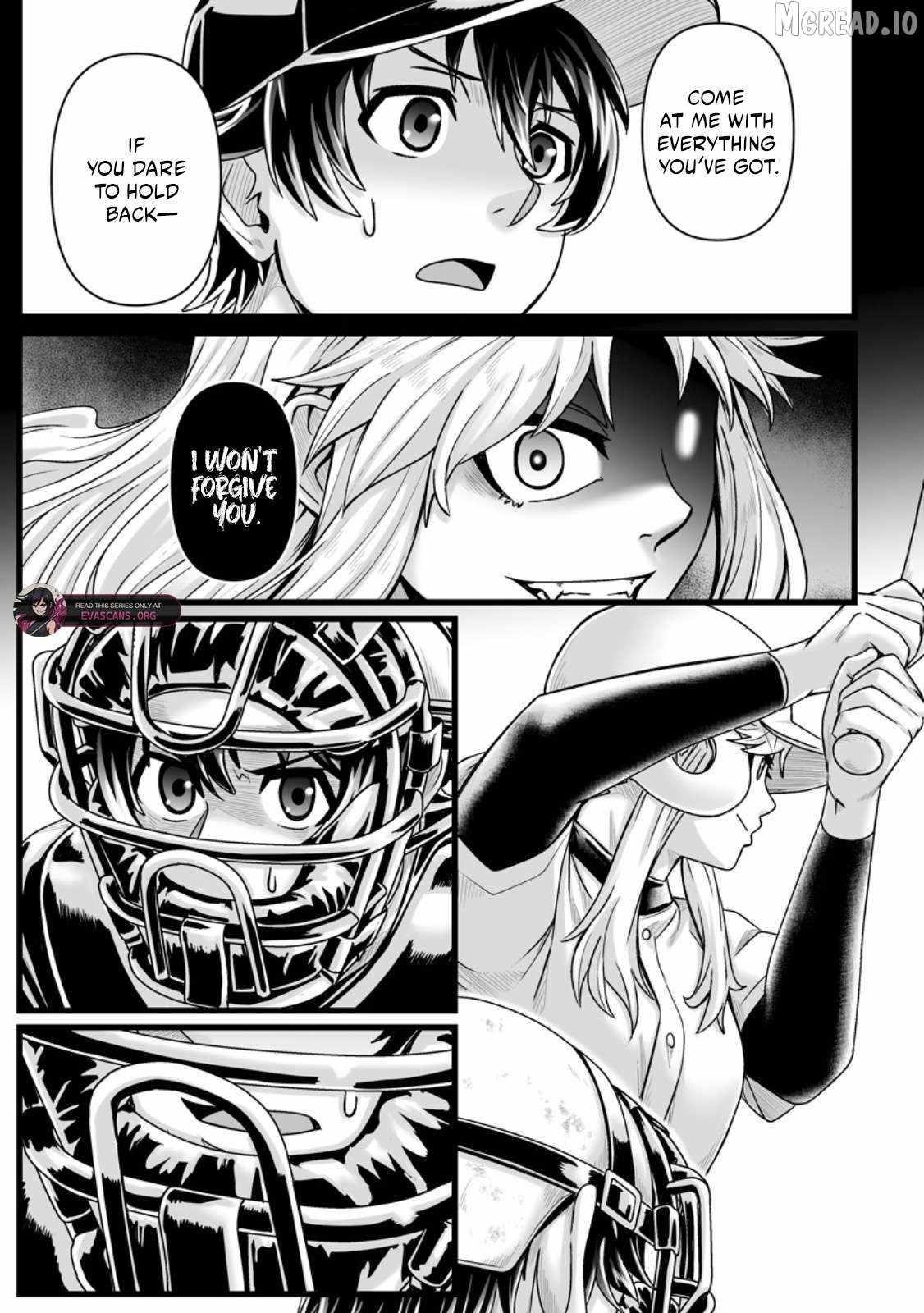 Living in Another World by Taking Commissions ~A Relaxing and Comfy Life of The Restoration Magician’s Staffing Agency~ Chapter 37.3 - Page 10 in English