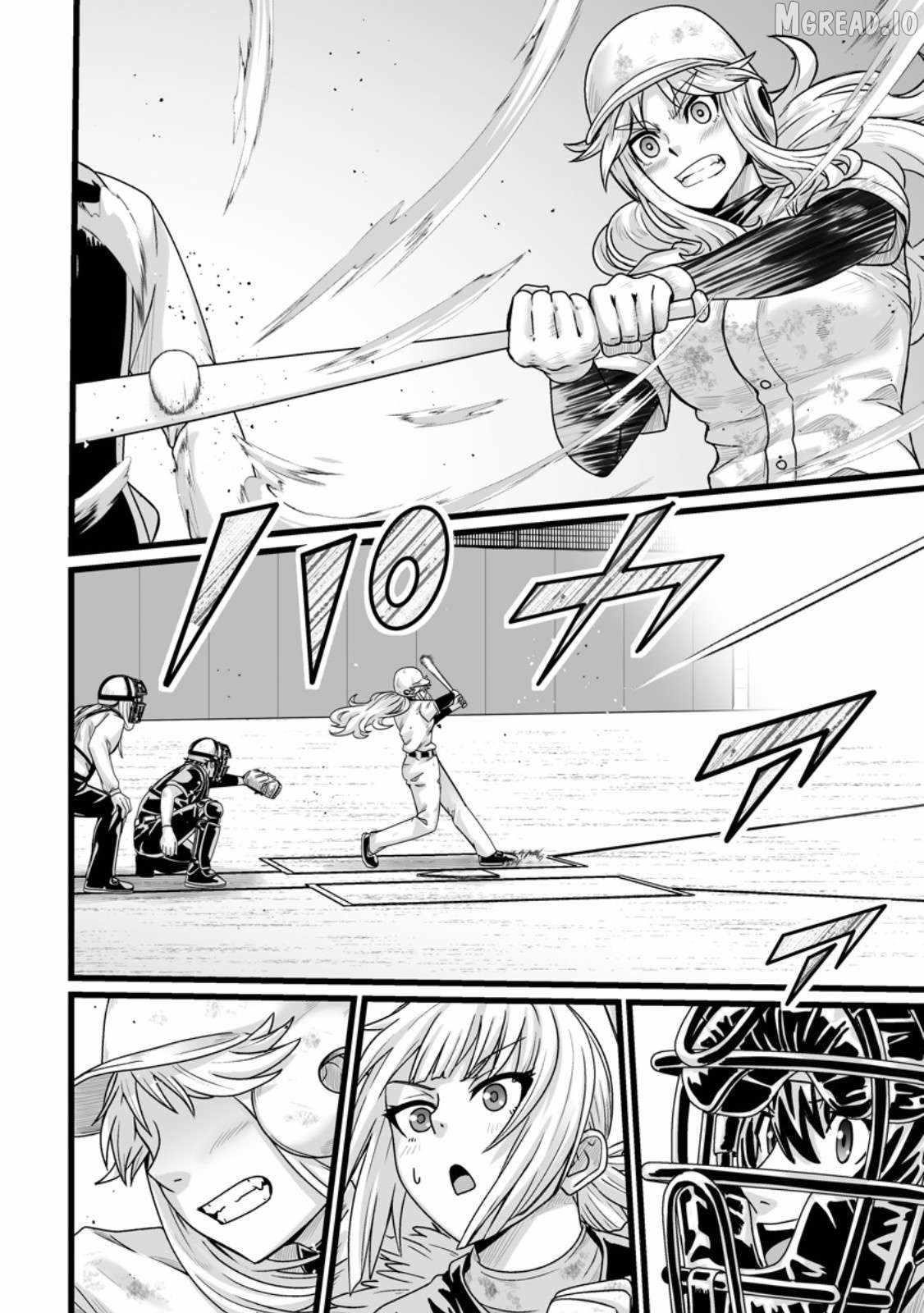 Living in Another World by Taking Commissions ~A Relaxing and Comfy Life of The Restoration Magician’s Staffing Agency~ Chapter 37.5 - Page 8 in English