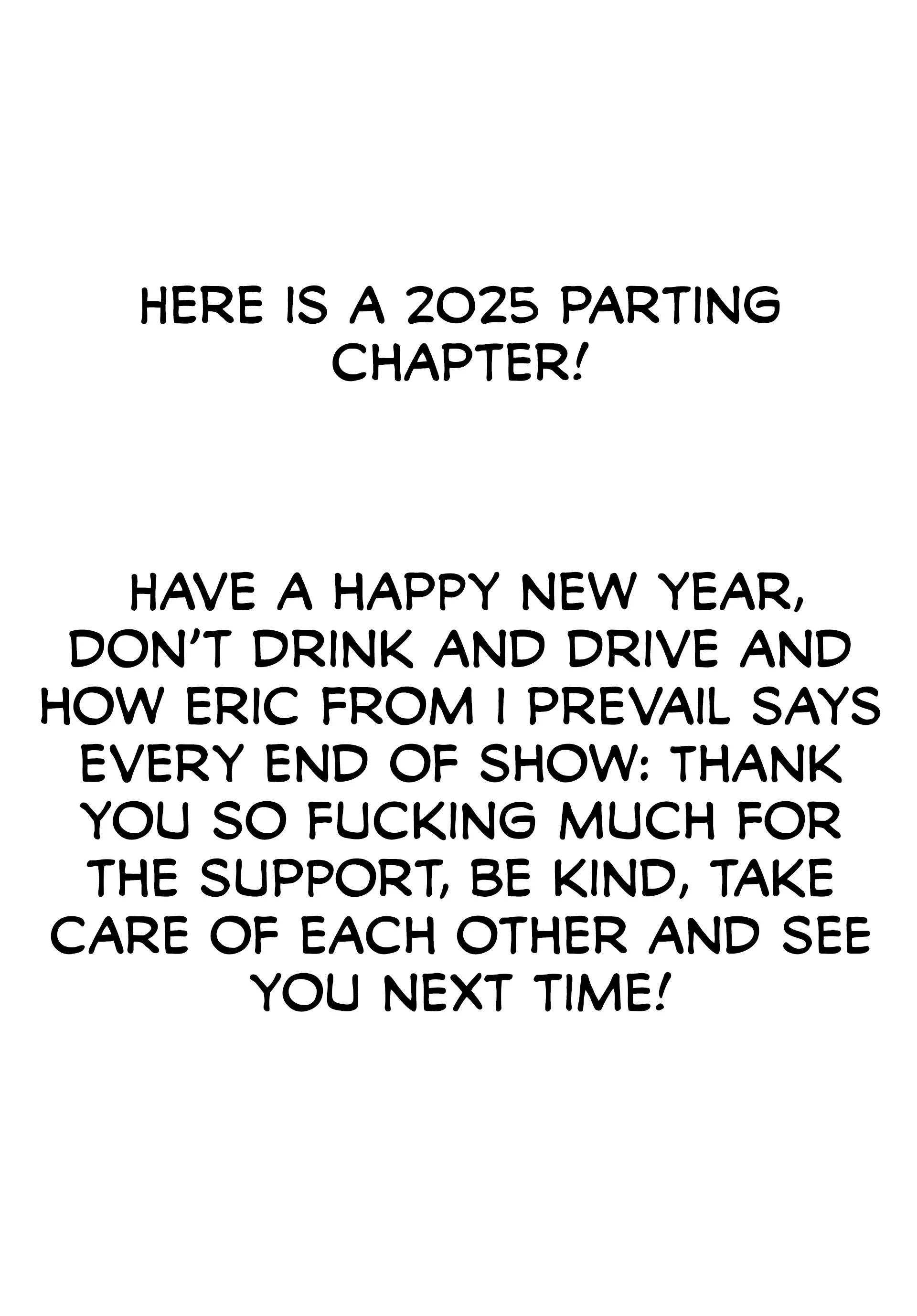 As A Virtuous Middle-Aged Man, My New Life Was Confirmed To Be Sss Rank Chapter 134 - Page 13 in English