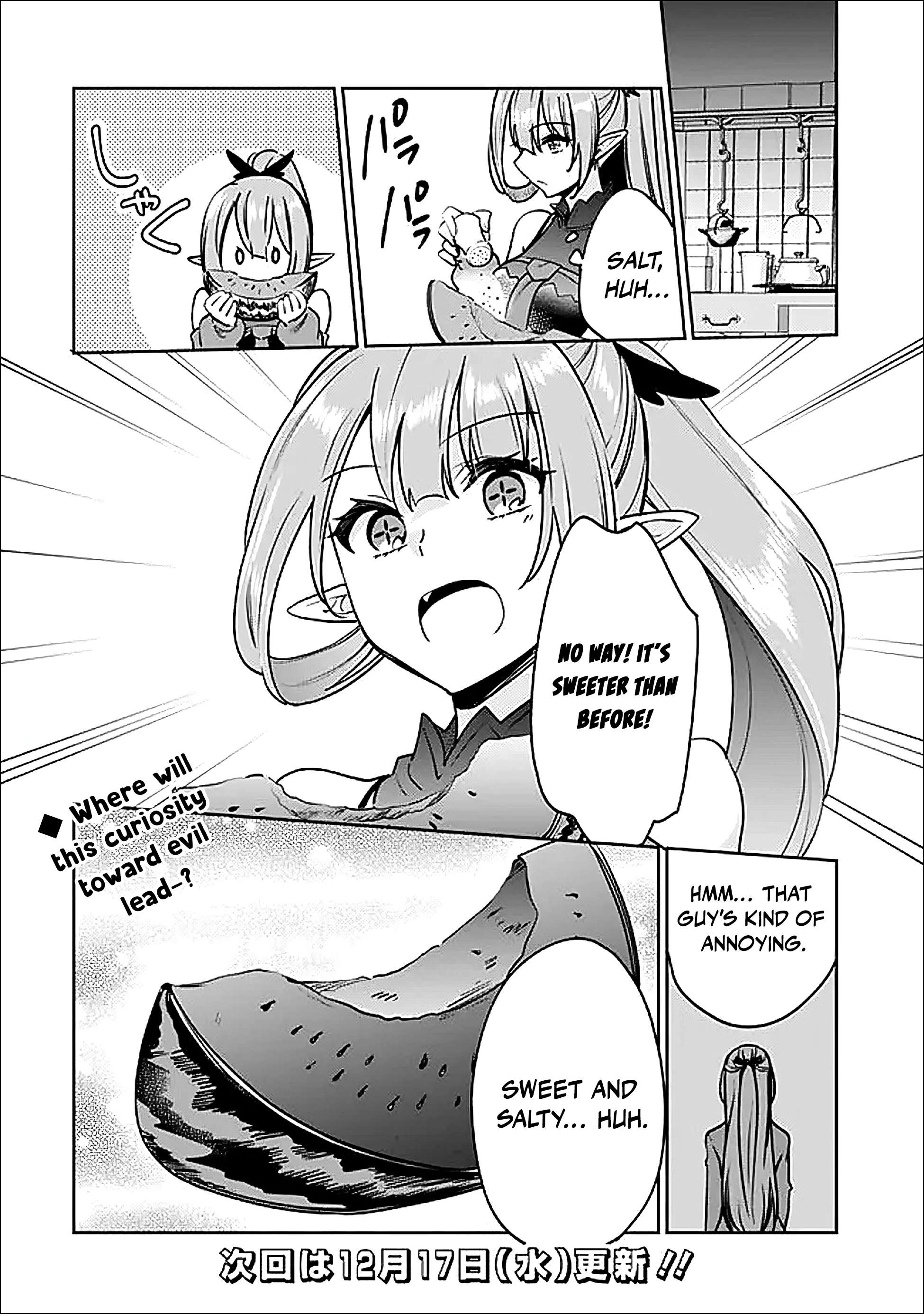 As A Virtuous Middle-Aged Man, My New Life Was Confirmed To Be Sss Rank Chapter 140 - Page 13 in English