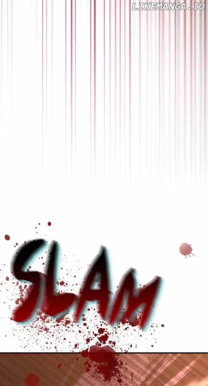 Zombie Apocalypse 82-08 Chapter 18 - Page 102 in English