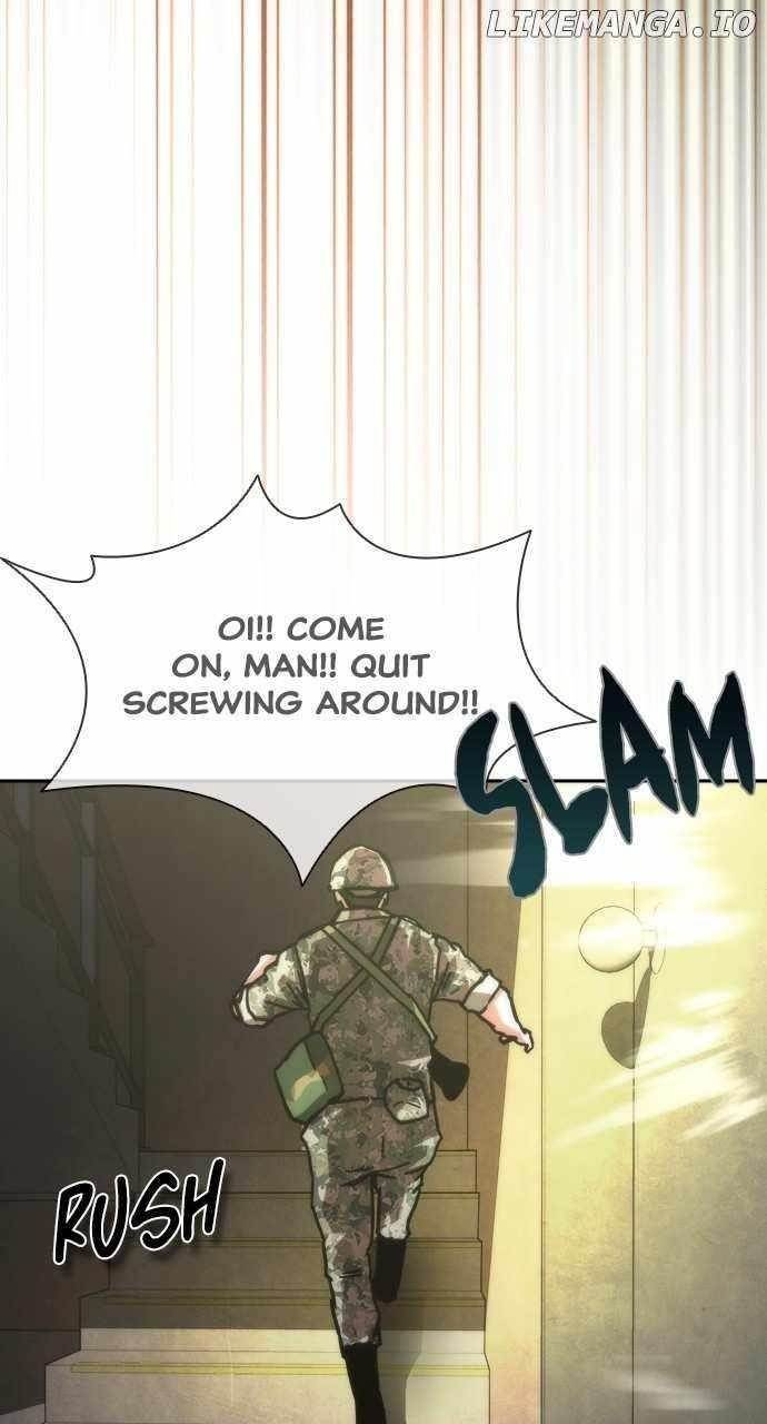 Zombie Apocalypse 82-08 Chapter 18 - Page 109 in English