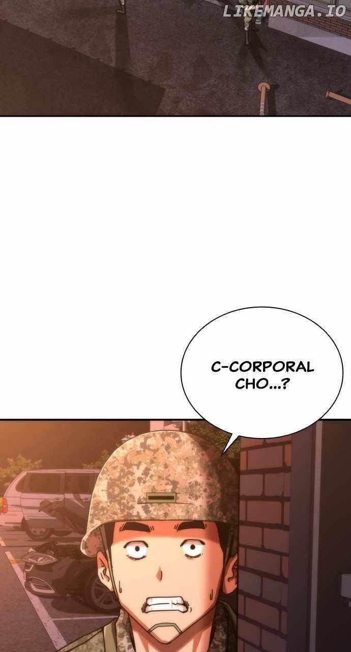 Zombie Apocalypse 82-08 Chapter 18 - Page 12 in English