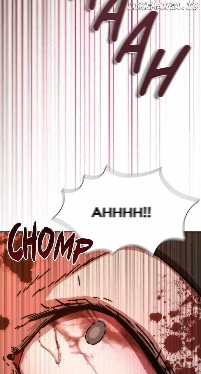 Zombie Apocalypse 82-08 Chapter 18 - Page 131 in English