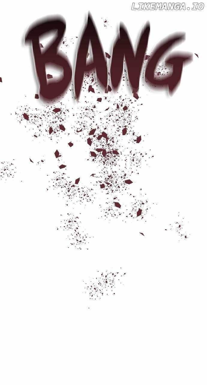 Zombie Apocalypse 82-08 Chapter 18 - Page 39 in English