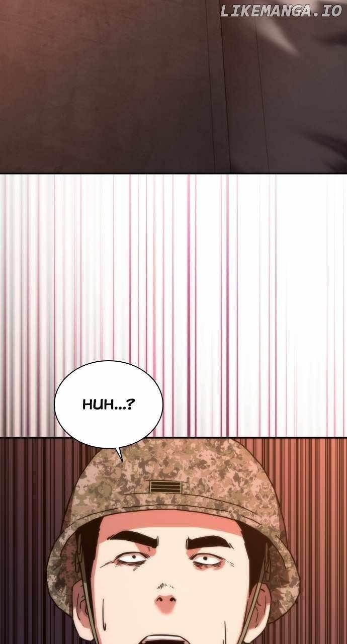 Zombie Apocalypse 82-08 Chapter 18 - Page 98 in English