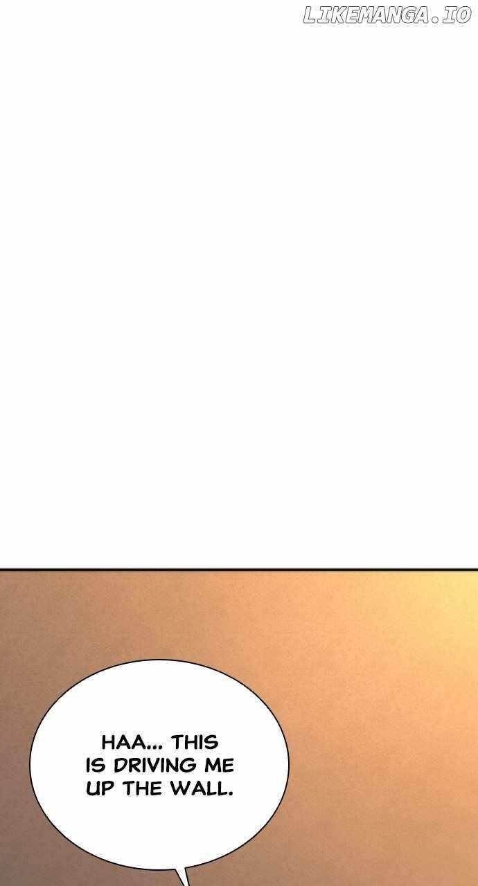 Zombie Apocalypse 82-08 Chapter 19 - Page 117 in English