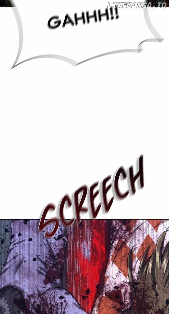 Zombie Apocalypse 82-08 Chapter 20 - Page 159 in English