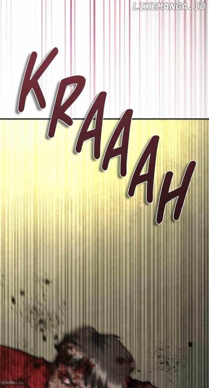 Zombie Apocalypse 82-08 Chapter 21 - Page 131 in English