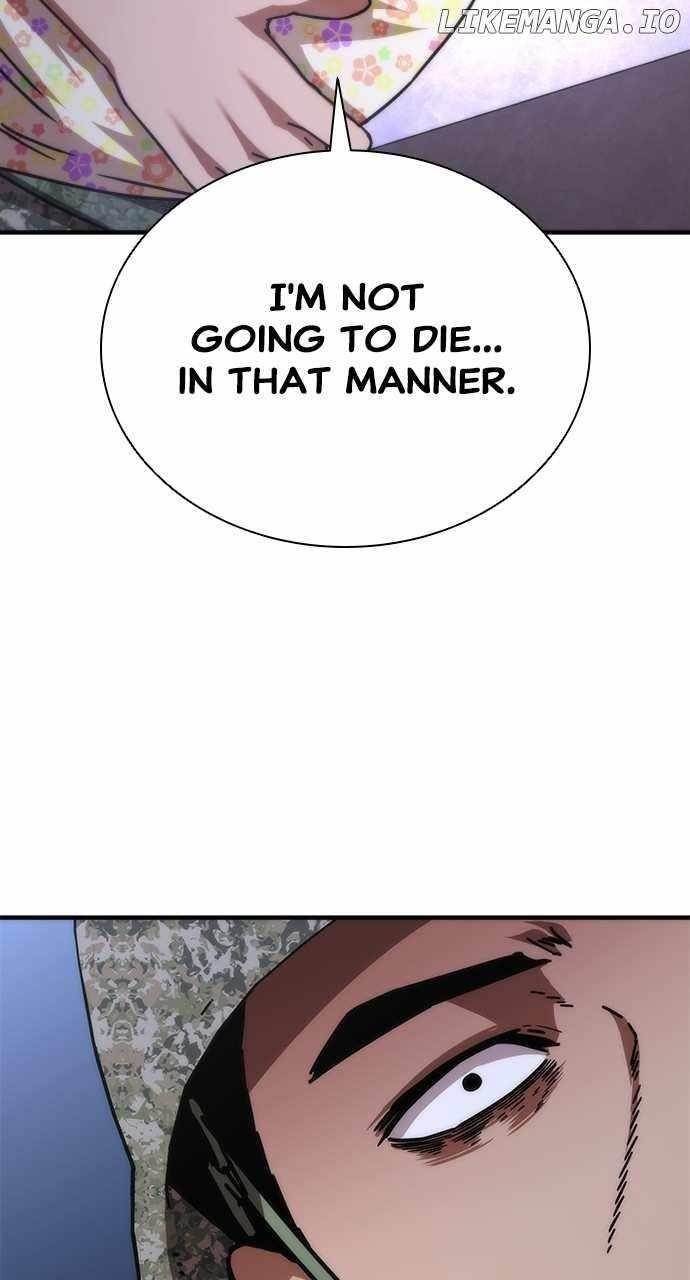 Zombie Apocalypse 82-08 Chapter 21 - Page 79 in English