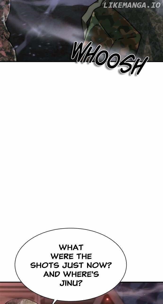 Zombie Apocalypse 82-08 Chapter 22 - Page 78 in English