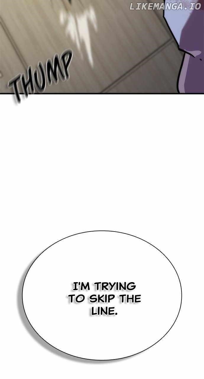 Zombie Apocalypse 82-08 Chapter 24 - Page 78 in English