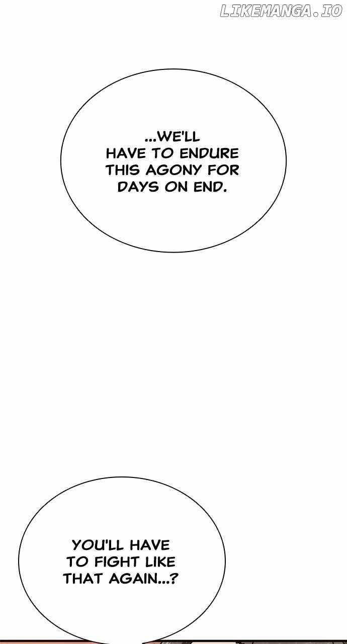 Zombie Apocalypse 82-08 Chapter 25 - Page 90 in English