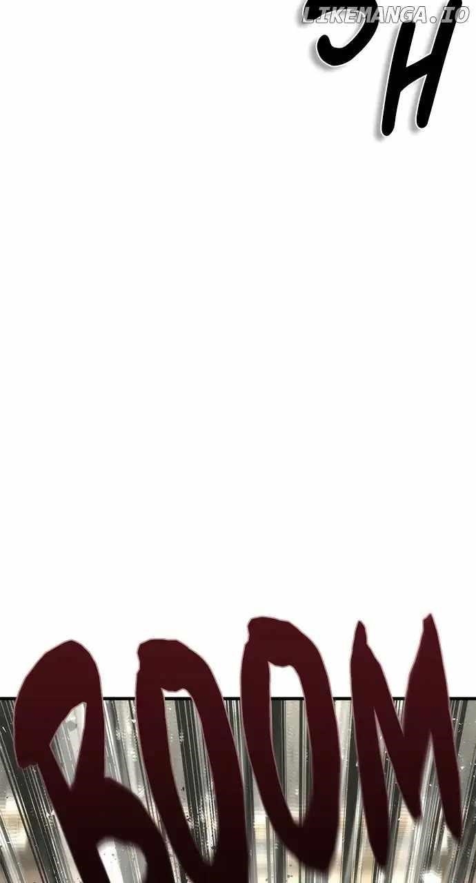 Zombie Apocalypse 82-08 Chapter 26 - Page 109 in English