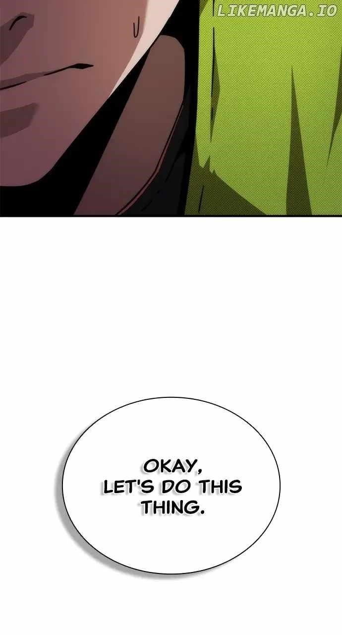 Zombie Apocalypse 82-08 Chapter 26 - Page 66 in English
