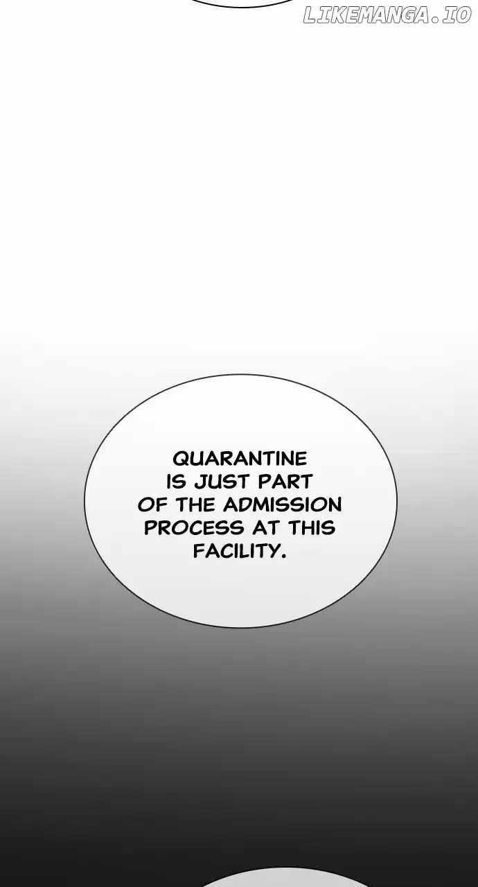 Zombie Apocalypse 82-08 Chapter 27 - Page 105 in English