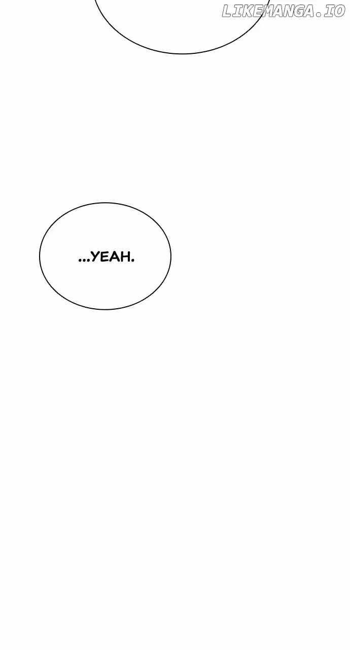 Zombie Apocalypse 82-08 Chapter 27 - Page 76 in English