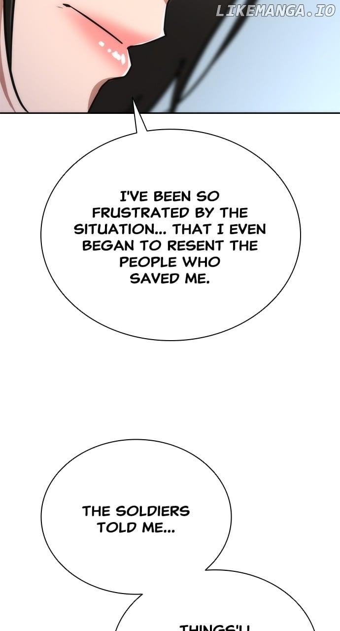 Zombie Apocalypse 82-08 Chapter 28 - Page 13 in English