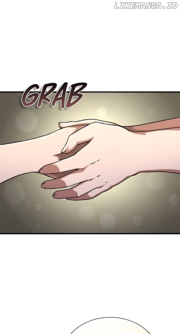 Zombie Apocalypse 82-08 Chapter 28 - Page 18 in English
