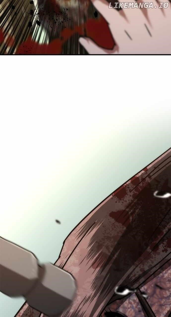 Zombie Apocalypse 82-08 Chapter 29 - Page 103 in English