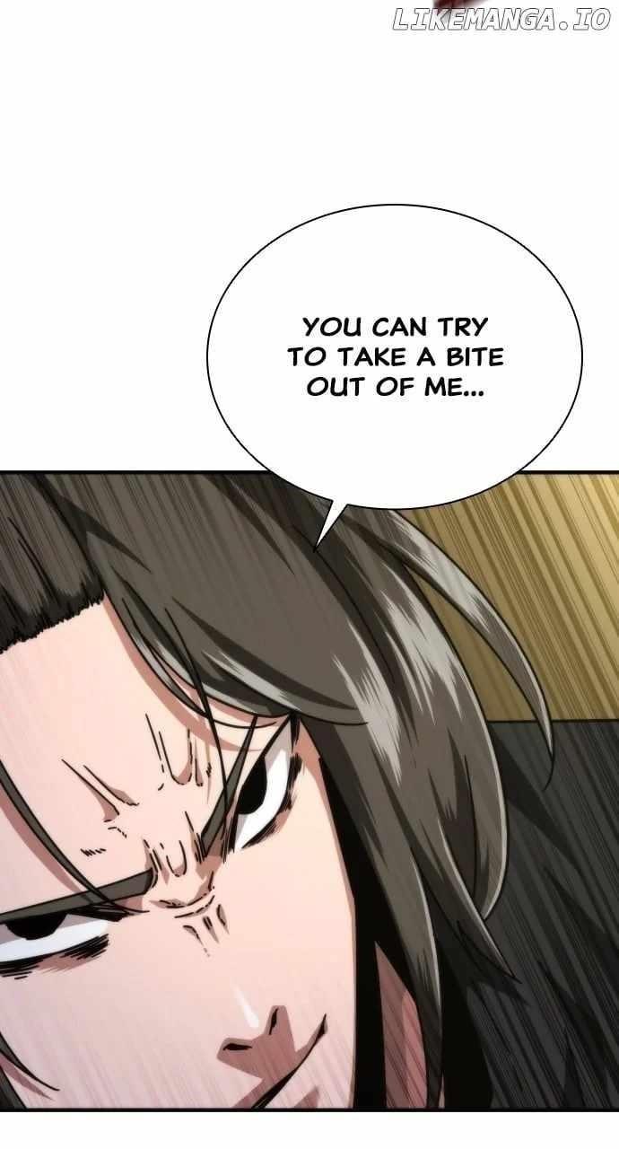 Zombie Apocalypse 82-08 Chapter 29 - Page 106 in English