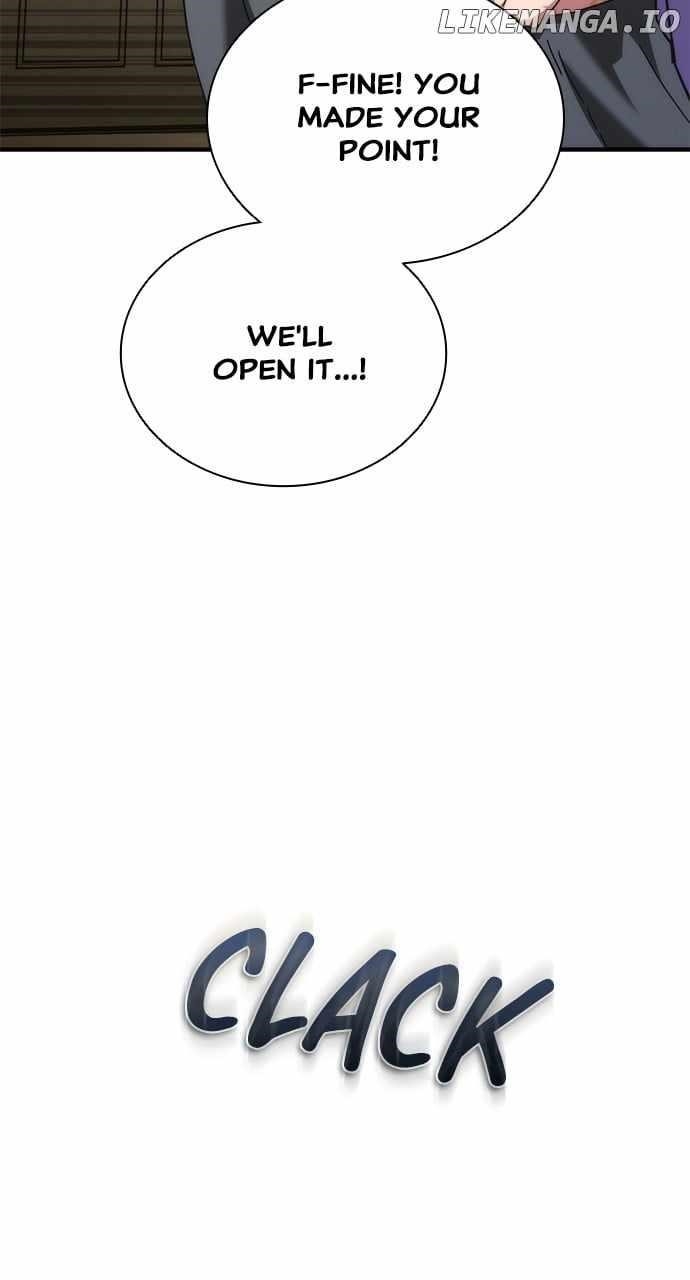 Zombie Apocalypse 82-08 Chapter 31 - Page 22 in English