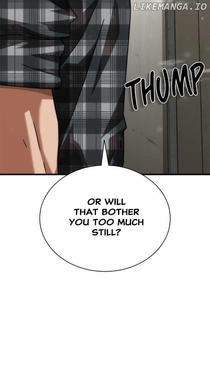 Zombie Apocalypse 82-08 Chapter 31 - Page 61 in English
