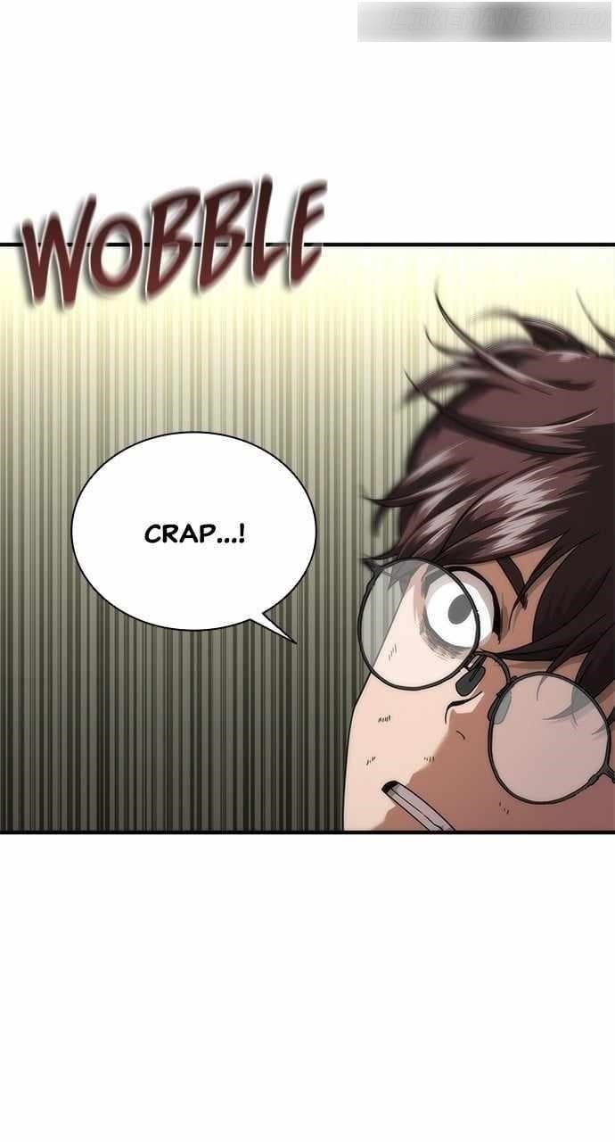 Zombie Apocalypse 82-08 Chapter 32 - Page 106 in English