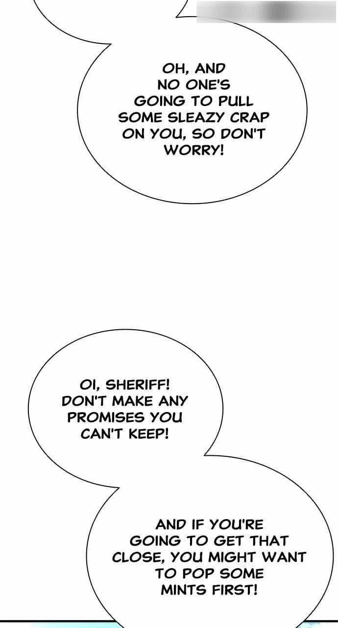Zombie Apocalypse 82-08 Chapter 32 - Page 131 in English