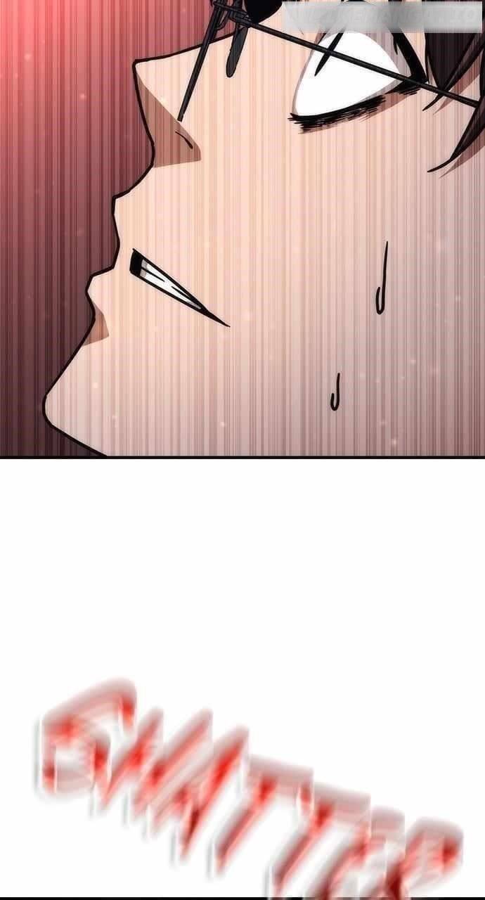 Zombie Apocalypse 82-08 Chapter 32 - Page 32 in English