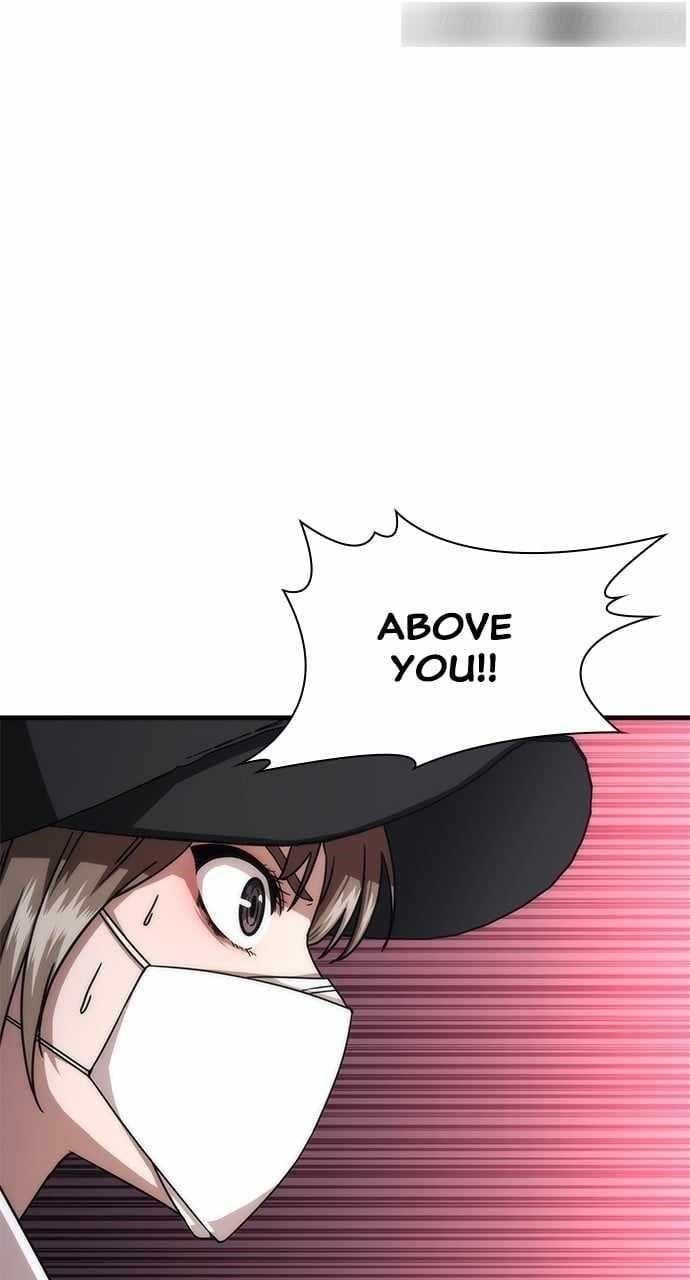 Zombie Apocalypse 82-08 Chapter 32 - Page 49 in English