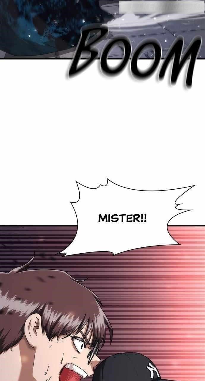 Zombie Apocalypse 82-08 Chapter 32 - Page 78 in English