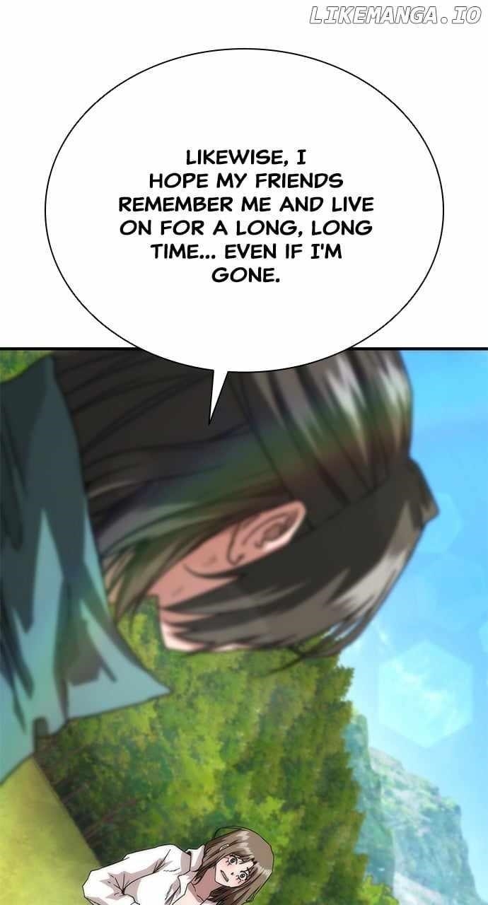 Zombie Apocalypse 82-08 Chapter 33 - Page 102 in English