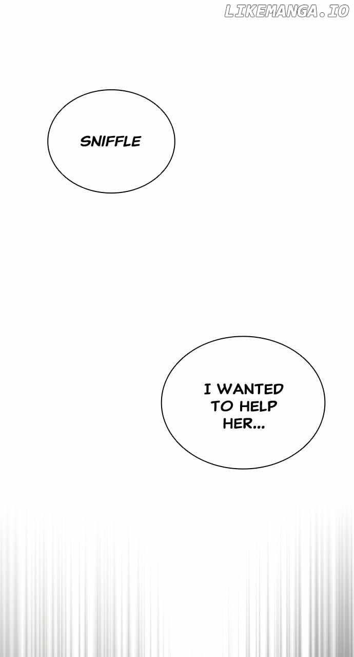 Zombie Apocalypse 82-08 Chapter 33 - Page 14 in English