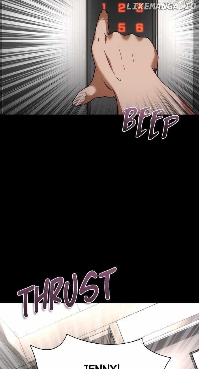 Zombie Apocalypse 82-08 Chapter 33 - Page 27 in English