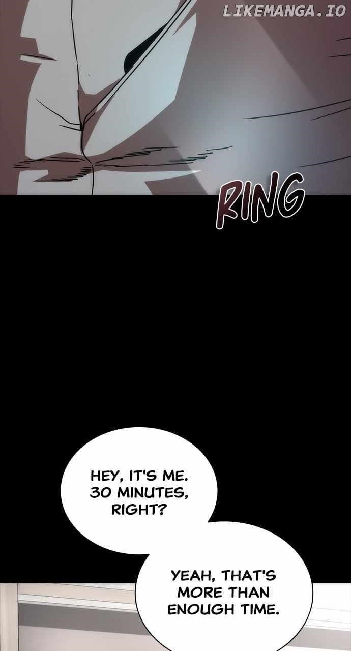Zombie Apocalypse 82-08 Chapter 33 - Page 40 in English