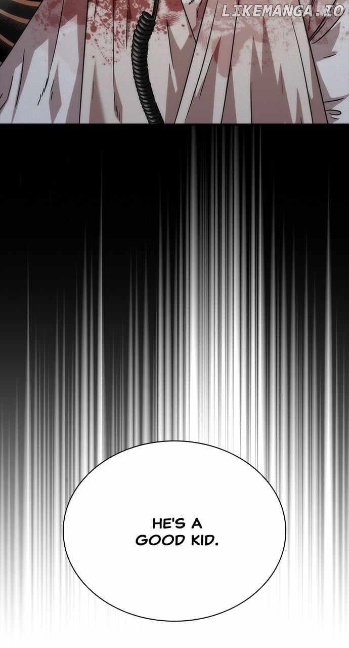 Zombie Apocalypse 82-08 Chapter 34 - Page 69 in English