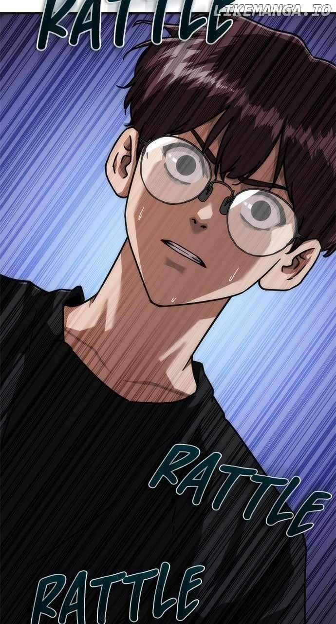 Zombie Apocalypse 82-08 Chapter 34 - Page 98 in English